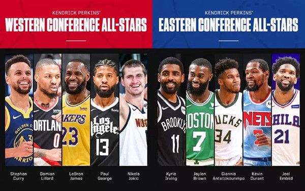 nba